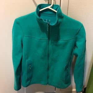 Women’s Arcteryx Covert Cardigan